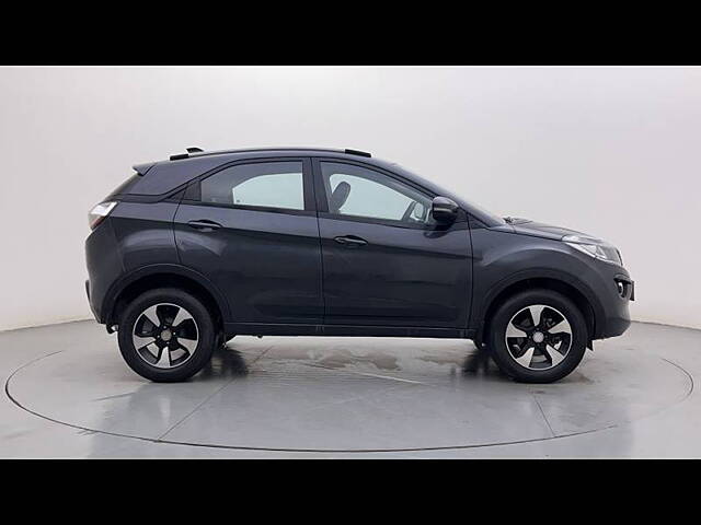 Used Tata Nexon [2017-2020] XZA Plus Petrol in Bangalore