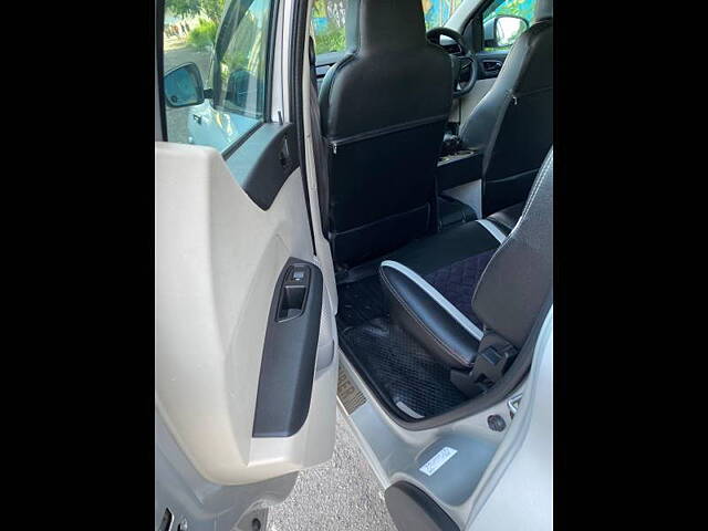 Used Renault Triber [2019-2023] RXT [2019-2020] in Thane