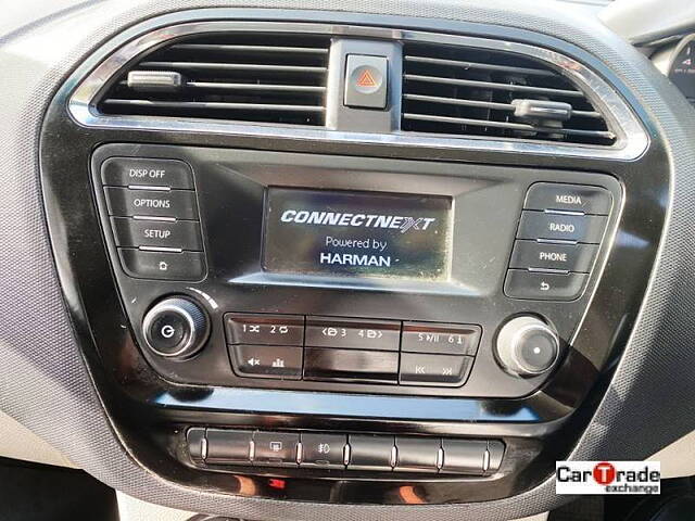 Used Tata Tiago [2016-2020] Revotron XZA [2017-2019] in Mumbai