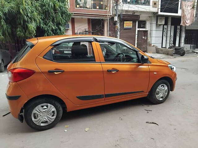 Used Tata Tiago [2016-2020] Revotron XE [2016-2019] in Delhi