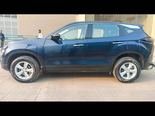 Used Tata Harrier [2019-2023] XT Plus in Gurgaon