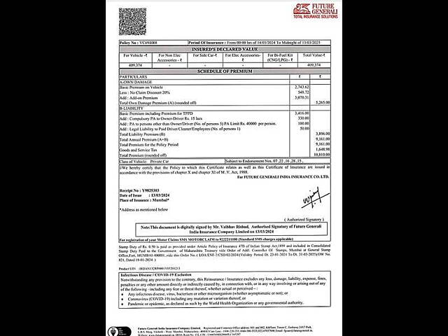 Used Maruti Suzuki Ciaz [2017-2018] Delta 1.4 MT in Mumbai