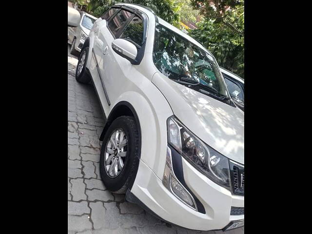 Used 2016 Mahindra XUV500 in Patna