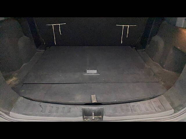 Used Tata Harrier [2019-2023] XM [2019-2020] in Mumbai