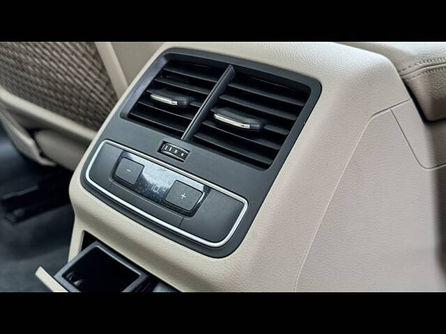 Used Audi A4 [2016-2020] 35 TDI Technology in Lucknow