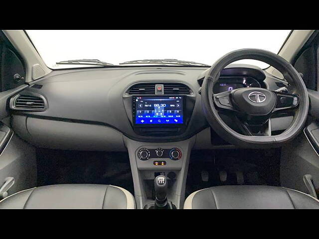 Used Tata Tiago [2016-2020] Revotron XE [2016-2019] in Chennai