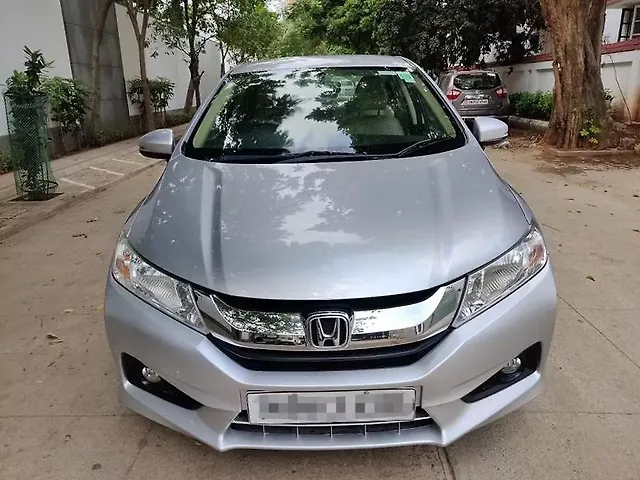 71 Used Honda City Cars in Chennai, Second Hand Honda City Cars in 