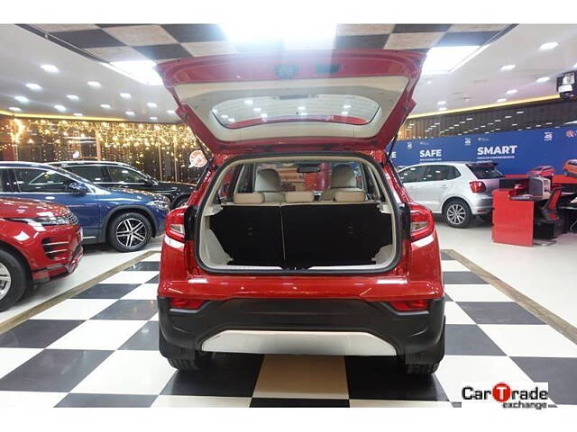 Used Mahindra XUV300 [2019-2024] W8 (O) 1.5 Diesel [2020] in Bangalore