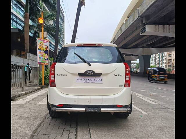 Used Mahindra XUV500 [2011-2015] W8 in Mumbai