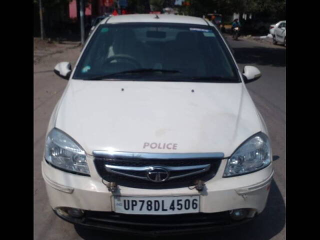 Used 2014 Tata Indigo in Kanpur