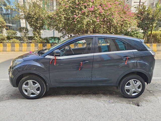 Used Tata Nexon [2017-2020] XM in Noida