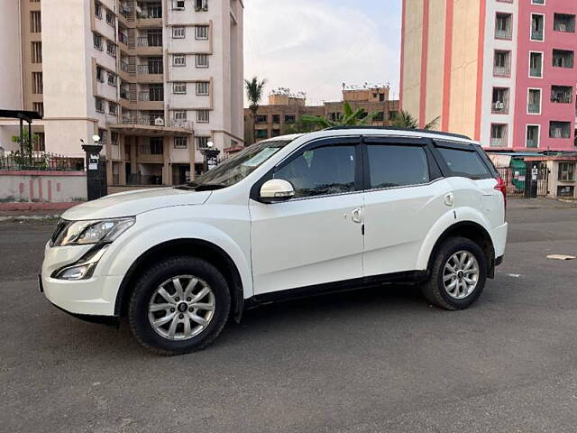 Used Mahindra XUV500 [2015-2018] W10 in Mumbai