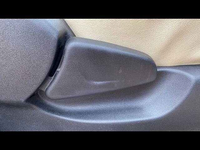 Used Datsun redi-GO [2016-2020] T(O) 1.0 [2017-2019] in Mysore