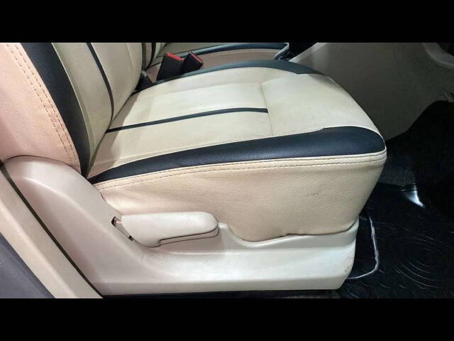 Used Maruti Suzuki Celerio [2017-2021] ZXi [2017-2019] in Mumbai