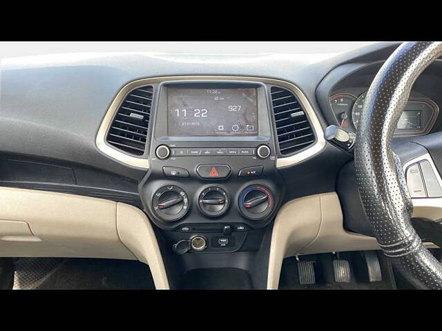 Used Hyundai Santro Sportz [2018-2020] in Bangalore