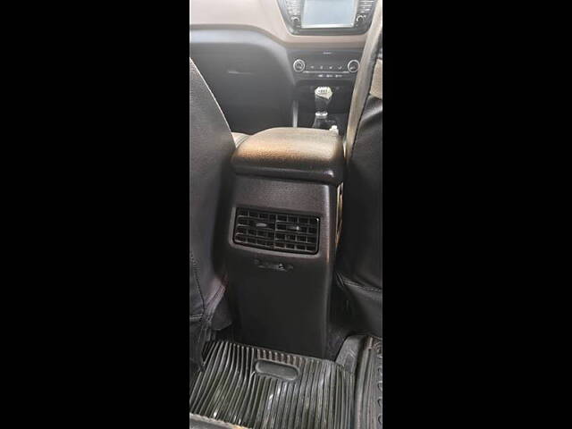 Used Hyundai Elite i20 [2016-2017] Asta 1.2 (O) [2016] in Kolkata