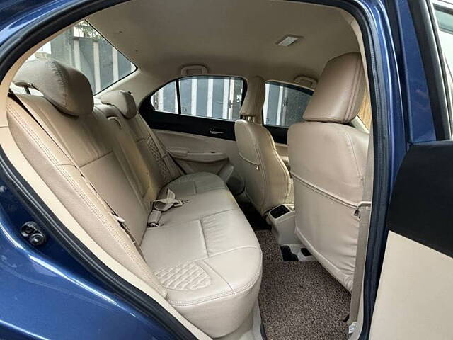 Used Maruti Suzuki Dzire VXi [2020-2023] in Noida