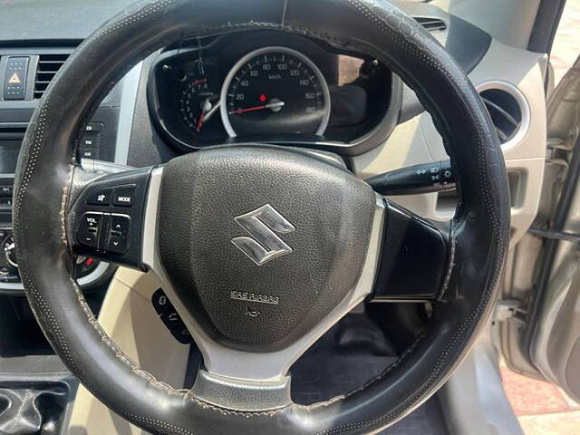 Used Maruti Suzuki Celerio [2017-2021] ZXi [2017-2019] in Chennai