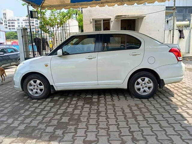 Used Maruti Suzuki Swift Dzire [2008-2010] ZDi in Chennai