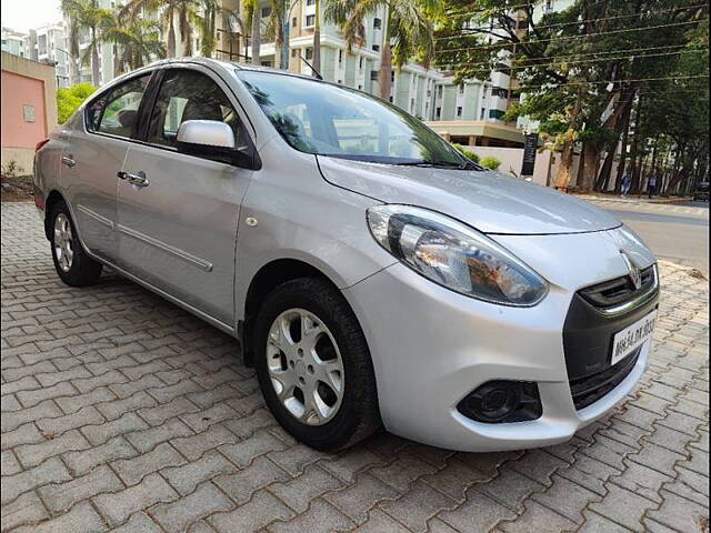 Used Renault Scala [2012-2017] RxL Petrol in Pune