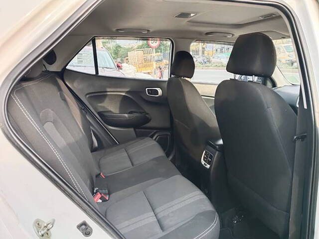 Used Hyundai Venue [2019-2022] SX Plus 1.0 Turbo DCT in Bangalore