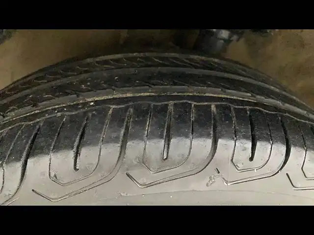 Used Hyundai i20 [2010-2012] Sportz 1.2 BS-IV in Delhi