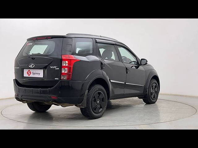 Used Mahindra XUV300 [2019-2024] 1.5 W6 [2019-2020] in Pune