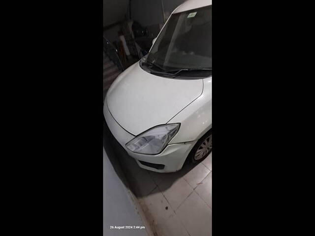 Used 2018 Maruti Suzuki Swift in Ranchi