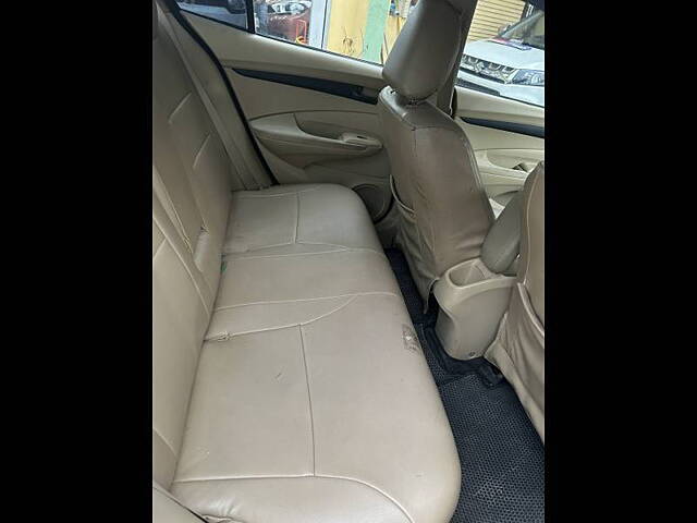 Used Honda City [2011-2014] 1.5 S MT in Kanpur