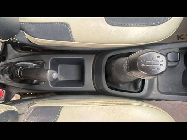 Used Renault Kwid [2022-2023] RXT 1.0 in Hyderabad