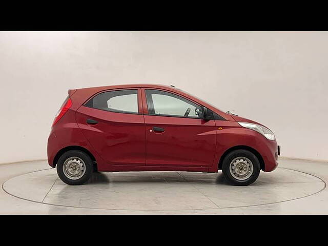 Used Hyundai Eon Era [2011-2012] in Pune