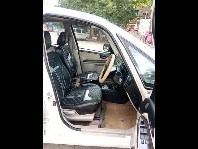 Used Maruti Suzuki SX4 [2007-2013] VDI in Mumbai