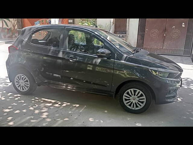 Used Tata Tiago XT [2020-2023] in Delhi