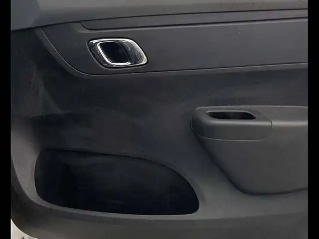 Used Renault Kwid [2019] [2019-2019] RXT Opt in Ahmedabad