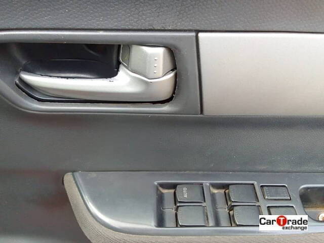 Used Maruti Suzuki Swift  [2005-2010] VXi in Hyderabad