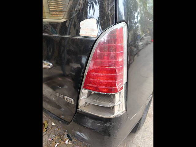 Used Toyota Innova [2005-2009] 2.5 V 8 STR in Mumbai