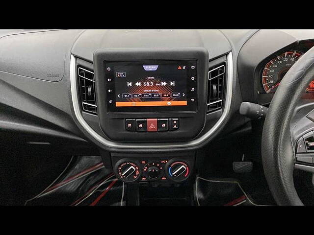 Used Maruti Suzuki Celerio ZXi Plus AMT [2021-2023] in Bangalore