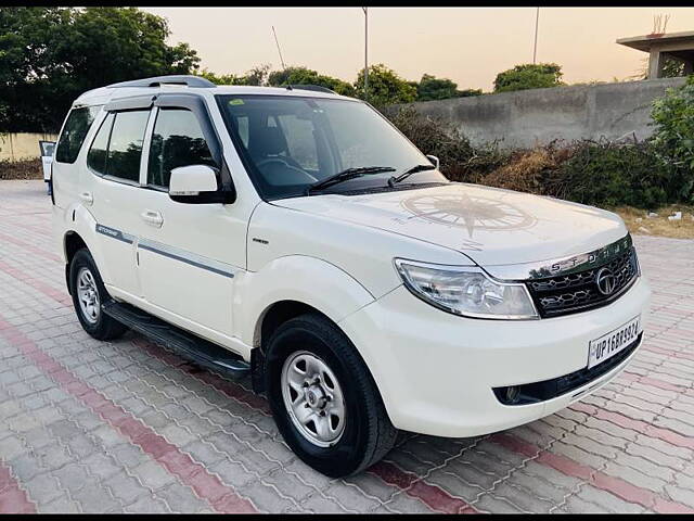 Used Tata Safari [1998-2005] 4x2 in Delhi