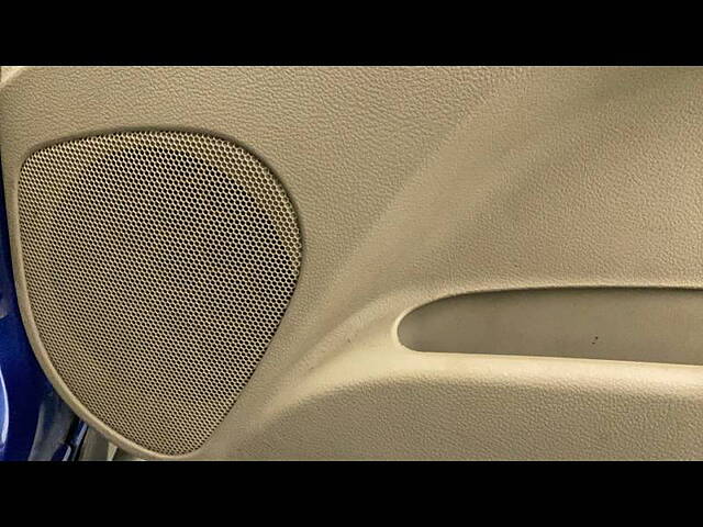 Used Maruti Suzuki Celerio [2017-2021] VXi CNG [2017-2019] in Mumbai