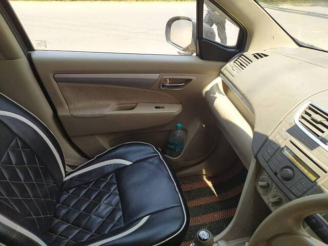 Used Maruti Suzuki Ertiga [2018-2022] VXi in Ranchi