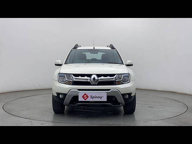 Used Renault Duster [2015-2016] 85 PS RxL in Chennai