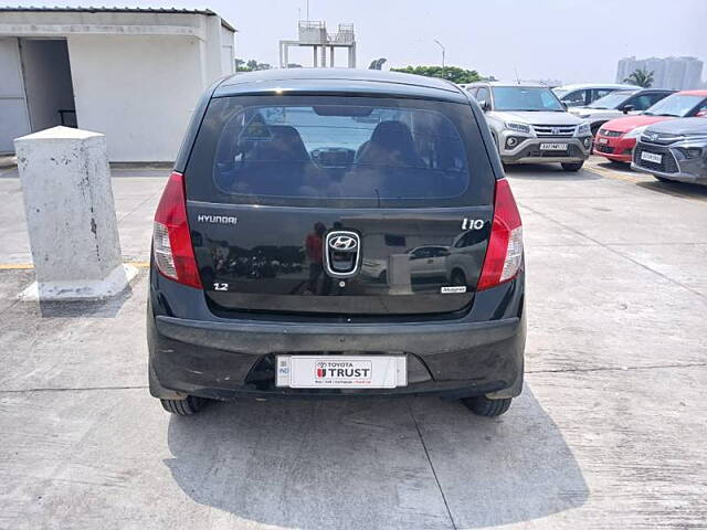 Used Honda CR-X Petrol in Bangalore