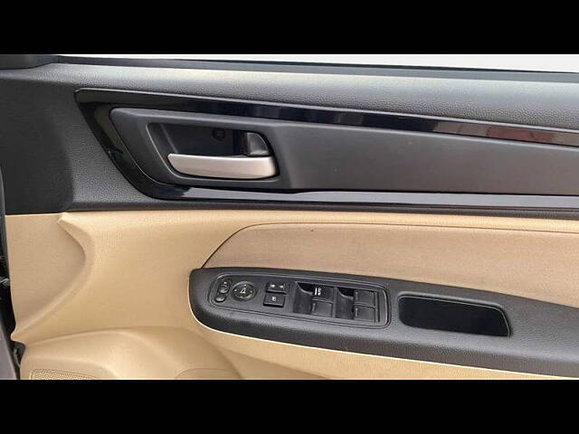 Used Honda Amaze [2016-2018] 1.2 S i-VTEC in Jaipur