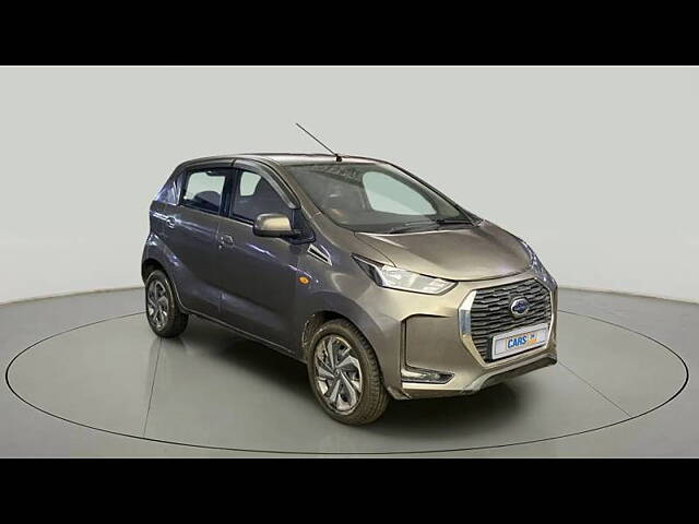 Used 2020 Datsun Redigo in Delhi