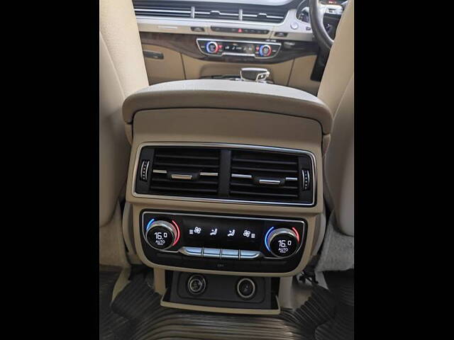 Used Audi Q7 [2015-2020] 45 TDI Technology Pack in Mumbai