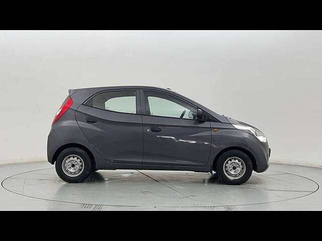 Used Hyundai Eon Era + in Ghaziabad