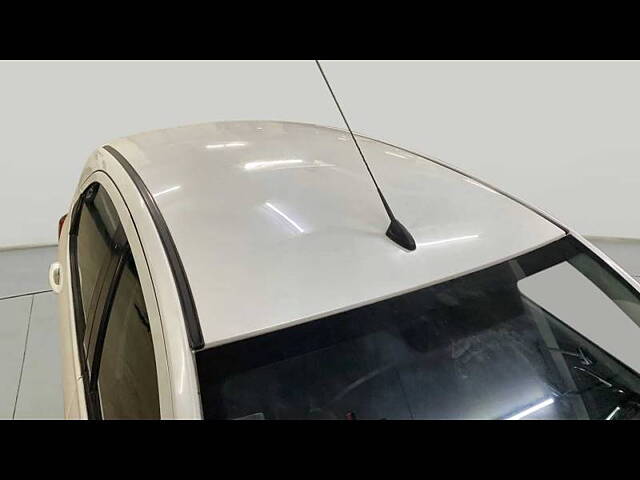 Used Tata Tiago [2016-2020] Revotron XZ in Mumbai