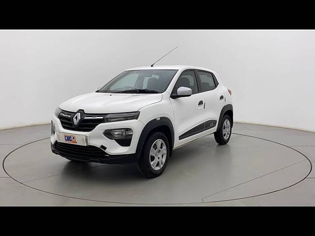 Used Renault Kwid [2022-2023] RXT 1.0 in Chennai