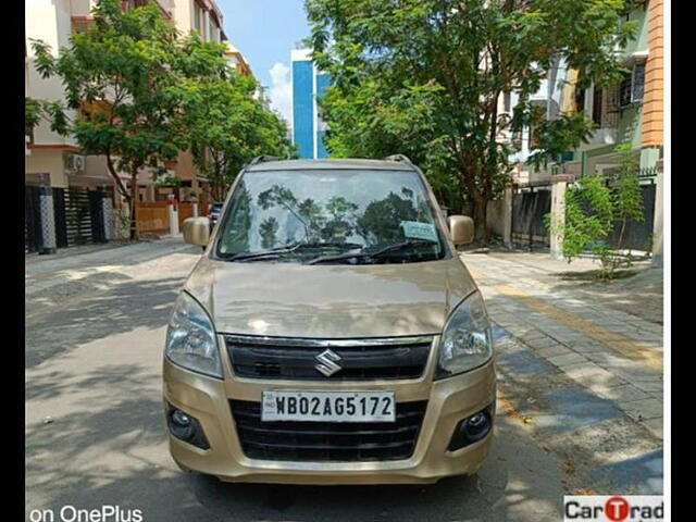 3032 Used Cars In Kolkata, Second Hand Cars In Kolkata - Cartrade