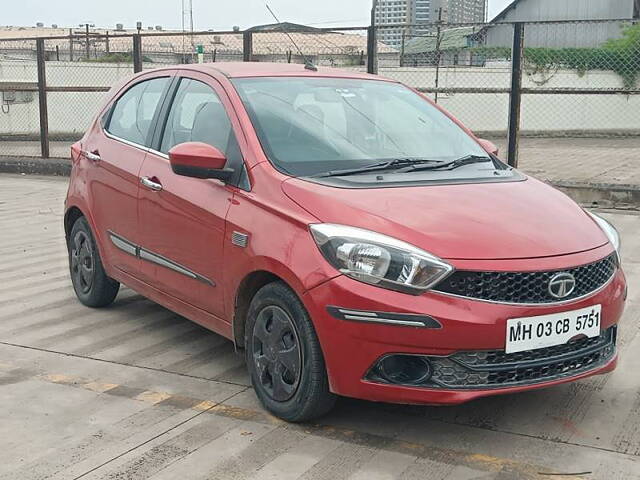 Used Tata Tiago [2016-2020] Revotorq XE [2016-2019] in Panvel